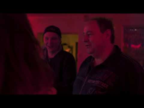 Löwe von Schleswig 2019: Kaj Uwe Dammann