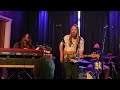 Beardfish - Sunrise (Live @ Sjömanskyrkan Gävle, 5/6-2026)