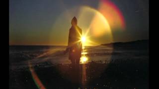 Carbon Based Lifeforms - Gryning