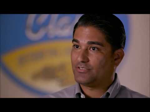 Classic Distributing Jungheinrich® Low Level Order Picker