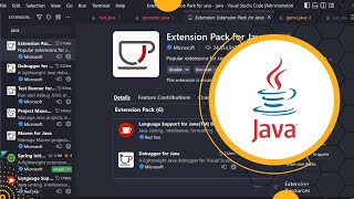 Download the video "How to install Java | no error | step by step process"