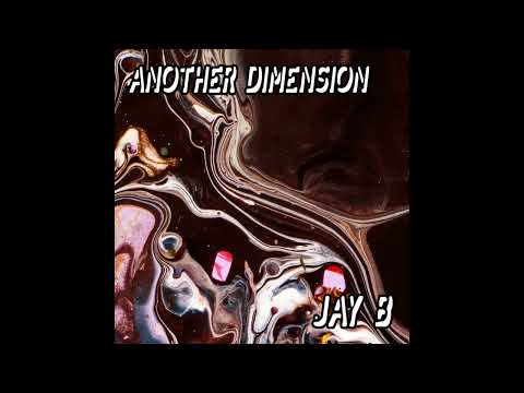 Another Dimension 011 w/ Jay B