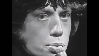 NEW * Play With Fire - The Rolling Stones {Stereo} 1965