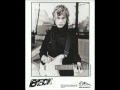 Beck - Beautiful Way 