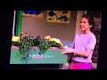 Barney Friends Season 5 Episode 13 Sweet As Honey Part 1