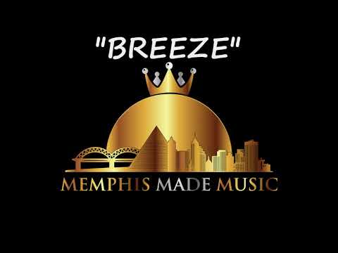 [Free] Memphis Type Beat x Hard Type Beat x Crunk Type Beat - "BREEZE"