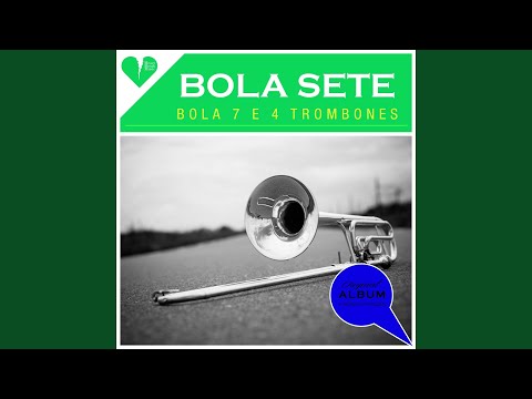 Intrigas no Boteco do Padilha