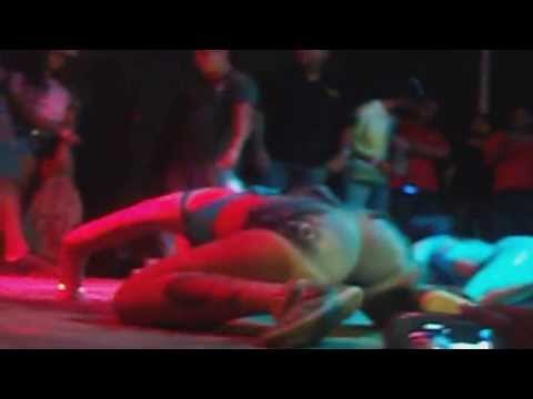 Manuelacity’s Video 69328331844 S71viDe5J3g