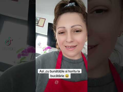 Horim și cohălim😅cu @ioanamaria100