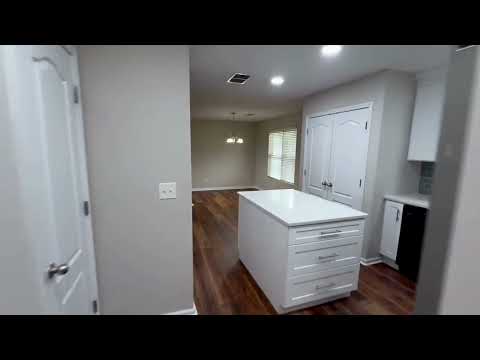 SAVE $1,087.50 UPFRONT WHEN YOU SIGN A LEASE TODAY! BRIDGEWATER HOME! PRE-LEASING FOR AUGUST 1 2027! property video