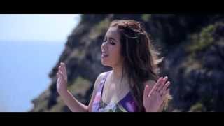 Nag-iisa Lang - Angeline Quinto (Official Music Video)