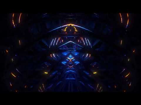 .diedlonely — IMPULSE