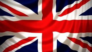 Sea Shanties.ROYAL MARINES