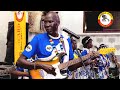 SHILLUK Warriors song by Fashoda Jazz Band - Fashoda Best song Award @chollotv3940