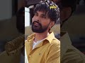 Je Jatt Vigarh Gya Jai Randhawa