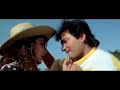 Old Milte Milte Haseen Wadiyon Mein Video Song Junoon Anuradha Paudwal Vipin Sachdeva 90 S Hits
