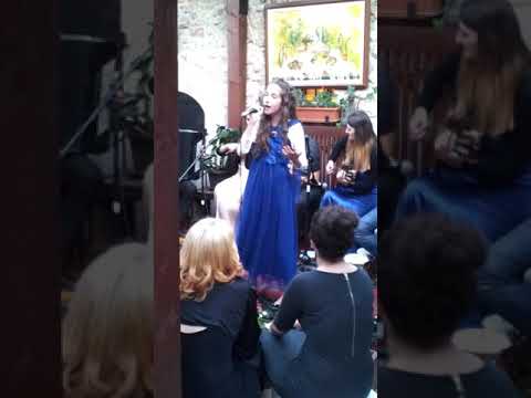 Kuca sevdaha bascarsija