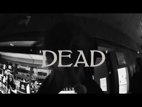 Sharkteeth Grinder// Dead- Official Video