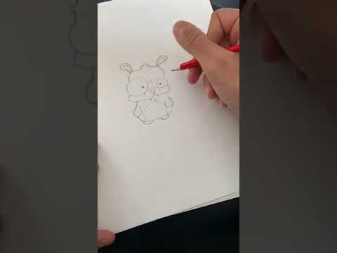 BRAINFART LIVE VOL. 4