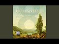Schwedische Tänze, op. 63: IV. Langsam, nicht schleppend (for trombone octet)
