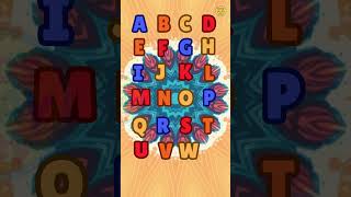 Download lagu ABC Song for Kids 🎵 | Fun Alphabet Song A–Z | Sing Along and Learn! mp3 Download lagu ABC Song for Kids 🎵 | Fun Alphabet Song A–Z | Sing Along and Learn! mp3