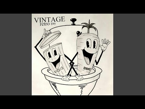 Kasta bajs - Tunnan och Moroten