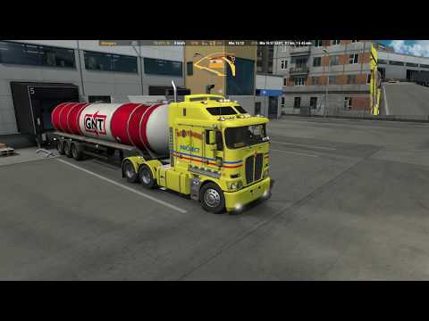 Roextended 2.3 [1.35] released