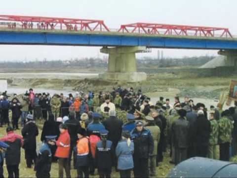 Un onestean de frunte Inginer Dumitru Danila