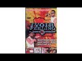 Ivoir Feeling Vol 1 L Explosion Du Coupé Décalé DVD 10 Clips 2004
