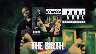 Ice Cube - The Birth Reaction