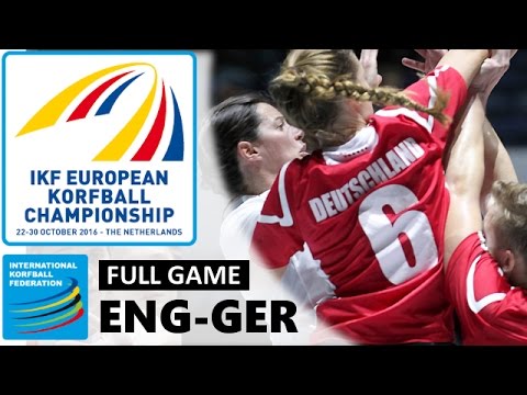 IKF EKC 2016 ENG-GER