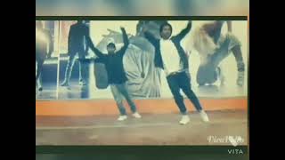 ullu ka pattha Full video songs Basic dance performance