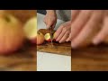 Fresh Fruit Aroma Ready To Enjoy In Seconds A Convenient Way To Make Guava And Apple Tea
