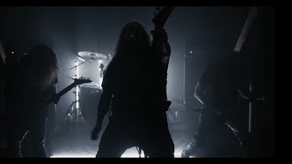 UNLEASHED - You Are The Warrior! (Official Video) | Napalm Records