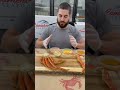Difference Between Snow And King Crab Legs