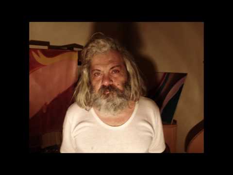 To Ornette's 85th Birthday