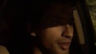 CHANGES - A$AP ROCKY