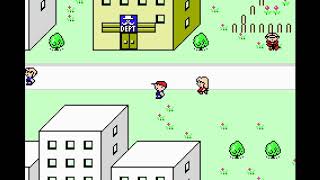 Around Mother's Day - Let's Play Mother Part 4