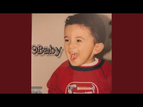 9baby
