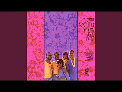 Sweet Blindness (Remastered)