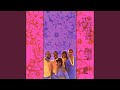 Sweet Blindness (Remastered)