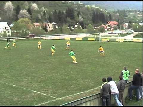 FK Terchová-Štiavnik-4-0.avi