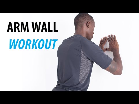 Everyday Workout for Beginners at Home 10 Minute Intense Home Workout