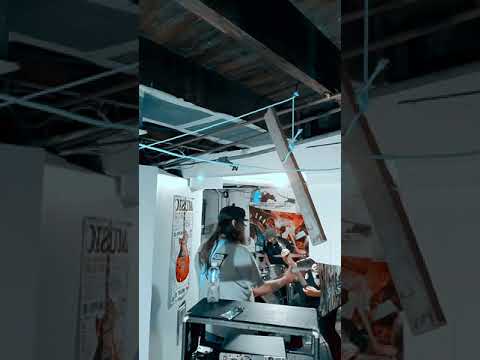 Our Faith In Ruins - zombieslut