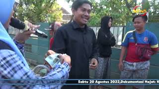 Download lagu POK AME-AME | PUTRA GENADES Sukamandi 2022 mp3 Download lagu POK AME-AME | PUTRA GENADES Sukamandi 2022 mp3