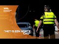Bestuur en leden vakbonden akkoord met nieuwe cao politie: 'Tijdelijke vrede'