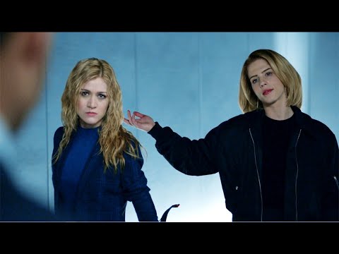 download lagu mp3 mp4 Arrow 7x14 Online, download lagu Arrow 7x14 Online gratis, unduh video klip Arrow 7x14 Online
