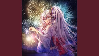 Download lagu Starships (Nightcore) (feat. EQRIC & Level 8) mp3 Download lagu Starships (Nightcore) (feat. EQRIC & Level 8) mp3