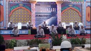 Download lagu IQSAS Juara 1 Fesban IQMA 2016 mp3