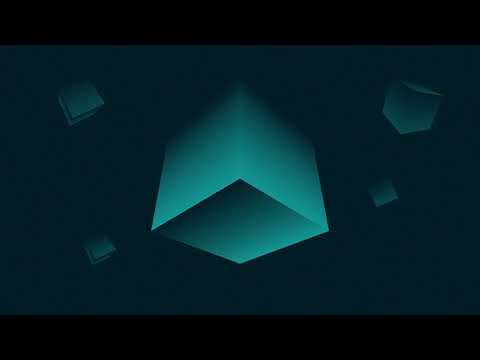 Oddity: Secrets Of The Block